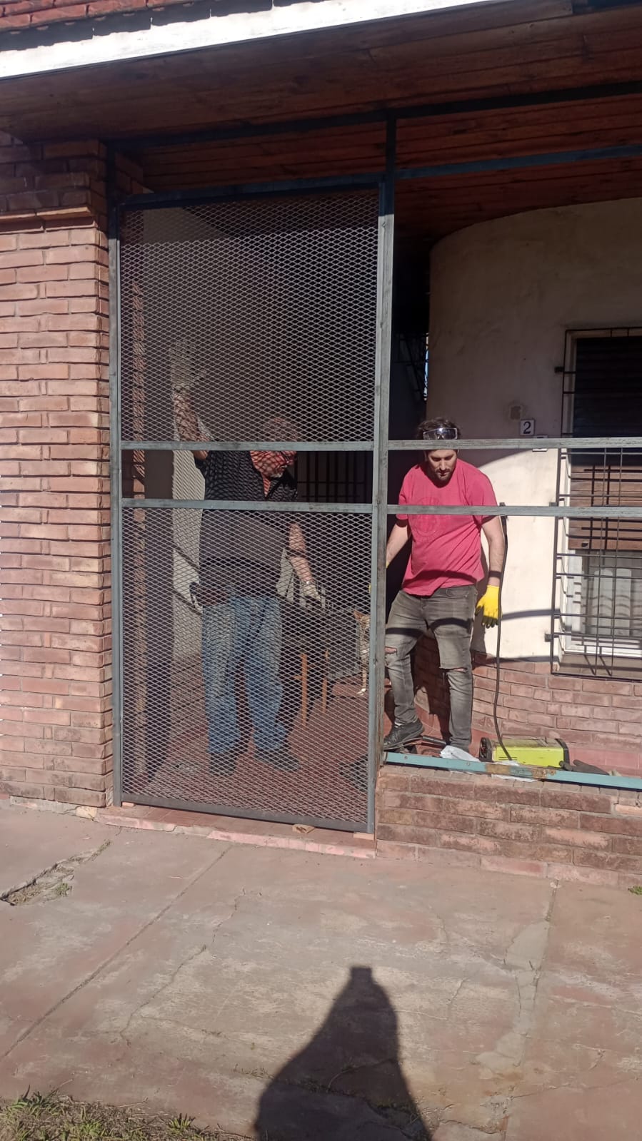 WhatsApp Image 2025-09-11 at 20.53.42.jpeg